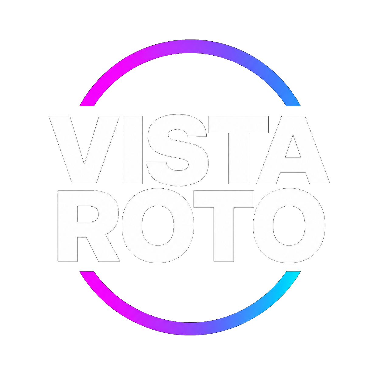 Vista Roto